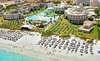 Mahdia Beach Hotel 